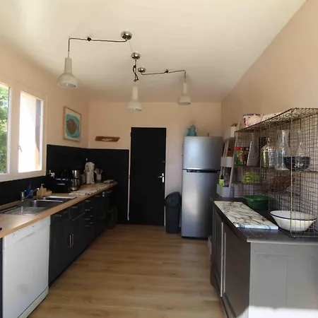 Maison Bord De Mer, Vue *